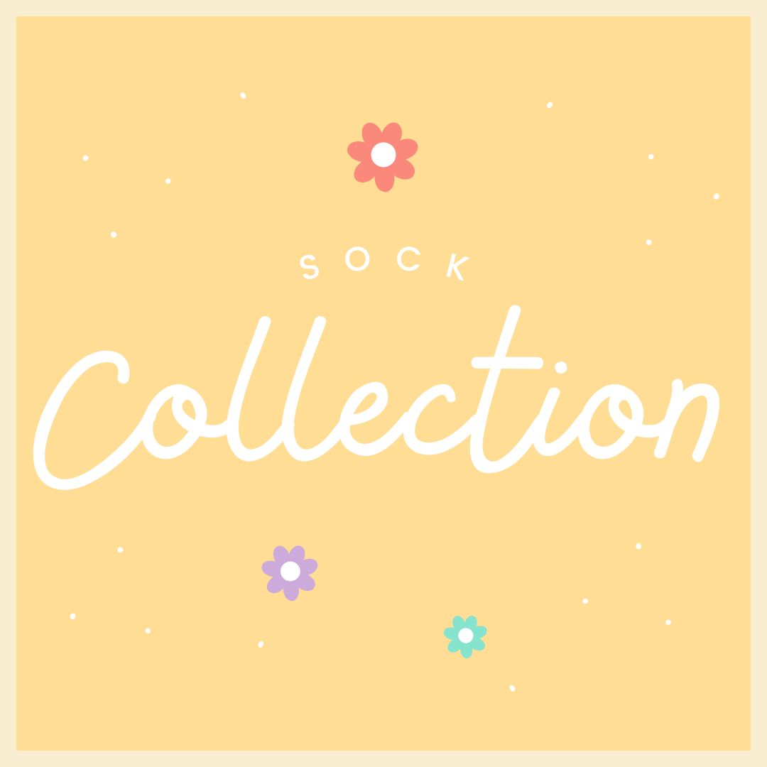Sock Collection