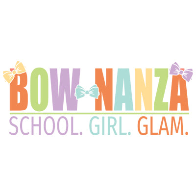 BOW-NANZA