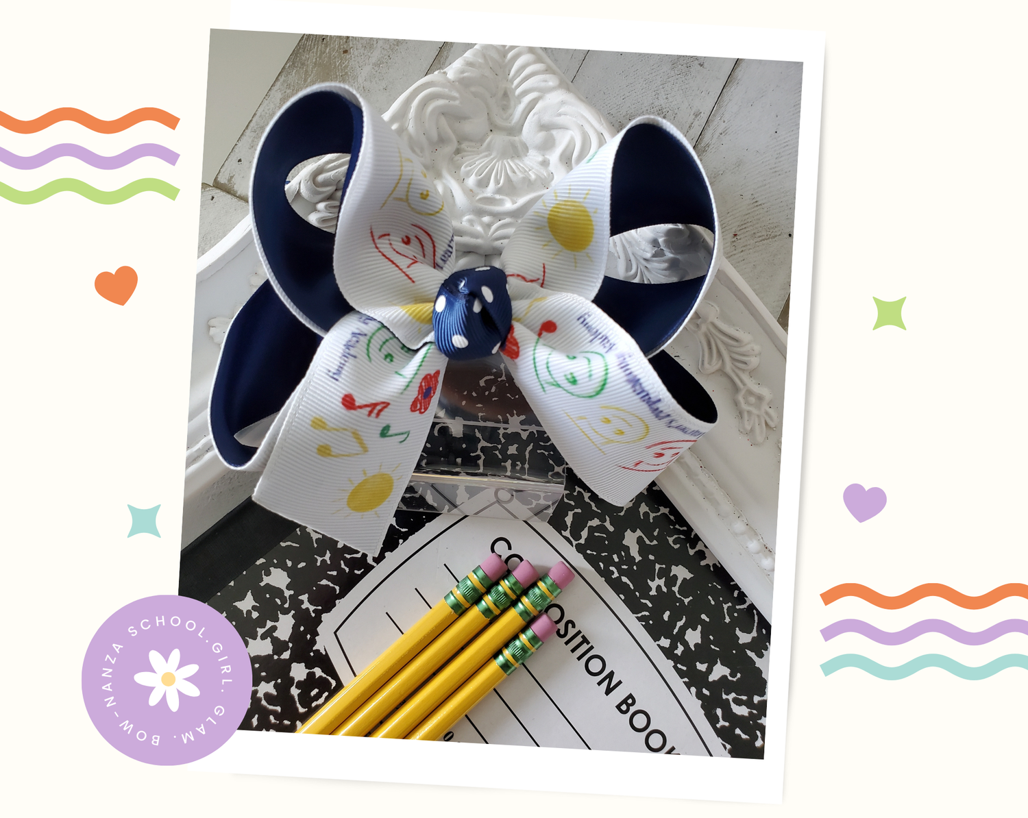 Little Learner's Preparatory Academy