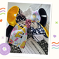 School Grade Bows