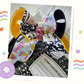 School Grade Bows