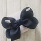 Large Hair Bows