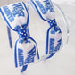 West Feliciana Bow Headband