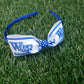 West Feliciana Bow Headband