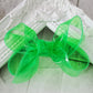 Waterproof Swim Hair Bows