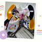 School Grade Bows