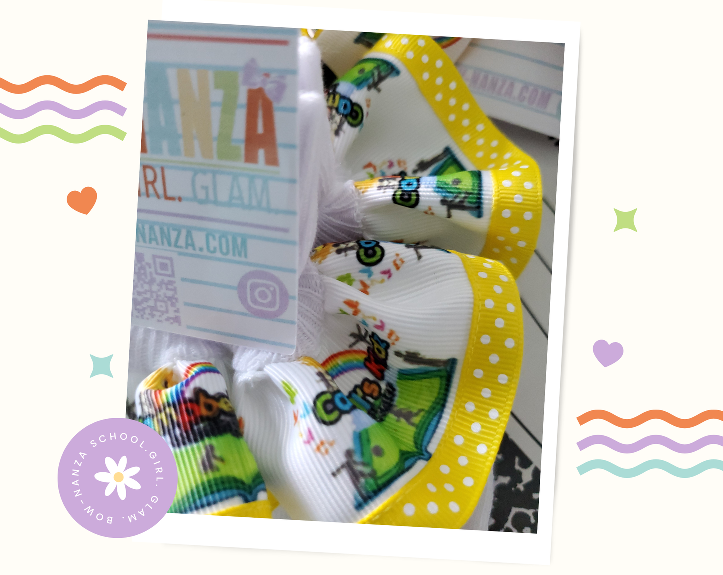 Campbells Kidz Ruffle Socks