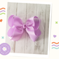Basic Hair Bow Bundle