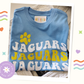 Southern Jaguars J T-Shirt SM