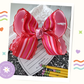 Valentine' Day Hair Bow