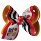 2nd Grade Hair Bow