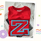 Z Logo T-Shirt