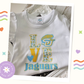 Southern Jaguars Girls T-Shirt