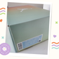 Made to Match AIR JORDAN 11 RETRO Bundle