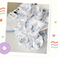 Made to Match AIR JORDAN 11 RETRO Bundle