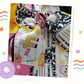 School Grade Bows