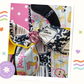 School Grade Bows
