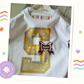 Girls Jaguars T-Shirt
