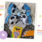 Graduation Hair Bow