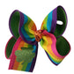 St. Patrick's Day Hair Bow