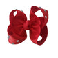 Valentine's Day Hair Bow